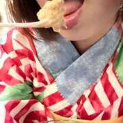 ヒメ日記 2025/07/25 16:36 投稿 まきこ 奥様の実話 梅田店