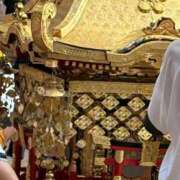 ヒメ日記 2025/07/25 18:41 投稿 まきこ 奥様の実話 梅田店