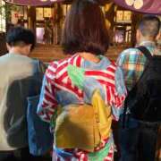 ヒメ日記 2025/07/26 00:35 投稿 まきこ 奥様の実話 梅田店