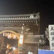 ヒメ日記 2025/07/26 01:12 投稿 まきこ 奥様の実話 梅田店