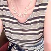 ヒメ日記 2025/07/26 09:58 投稿 まきこ 奥様の実話 梅田店