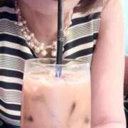 ヒメ日記 2025/07/26 10:02 投稿 まきこ 奥様の実話 梅田店