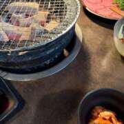 ヒメ日記 2025/07/26 17:47 投稿 まきこ 奥様の実話 梅田店