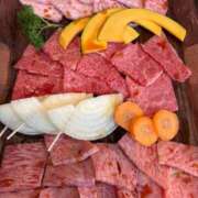 ヒメ日記 2025/07/26 17:54 投稿 まきこ 奥様の実話 梅田店