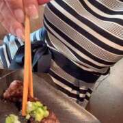 ヒメ日記 2025/07/26 17:57 投稿 まきこ 奥様の実話 梅田店