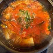 ヒメ日記 2025/07/26 18:43 投稿 まきこ 奥様の実話 梅田店