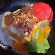 ヒメ日記 2025/07/26 19:02 投稿 まきこ 奥様の実話 梅田店