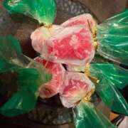 ヒメ日記 2025/07/26 19:20 投稿 まきこ 奥様の実話 梅田店