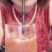 ヒメ日記 2025/07/27 10:23 投稿 まきこ 奥様の実話 梅田店