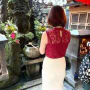 ヒメ日記 2025/07/27 22:21 投稿 まきこ 奥様の実話 梅田店