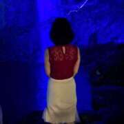 ヒメ日記 2025/07/27 22:36 投稿 まきこ 奥様の実話 梅田店