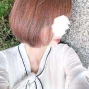 ヒメ日記 2025/07/29 07:57 投稿 まきこ 奥様の実話 梅田店