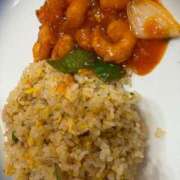 ヒメ日記 2025/07/29 13:00 投稿 まきこ 奥様の実話 梅田店