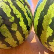 ヒメ日記 2025/07/29 20:32 投稿 まきこ 奥様の実話 梅田店