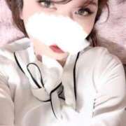 ヒメ日記 2025/07/29 21:55 投稿 まきこ 奥様の実話 梅田店