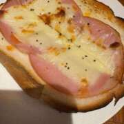 ヒメ日記 2025/07/31 07:45 投稿 まきこ 奥様の実話 梅田店