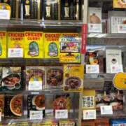 ヒメ日記 2025/07/31 08:30 投稿 まきこ 奥様の実話 梅田店