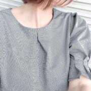 ヒメ日記 2025/07/31 09:01 投稿 まきこ 奥様の実話 梅田店