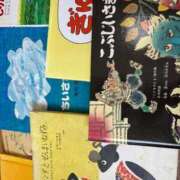 ヒメ日記 2025/07/31 09:30 投稿 まきこ 奥様の実話 梅田店