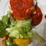 ヒメ日記 2025/07/31 13:00 投稿 まきこ 奥様の実話 梅田店