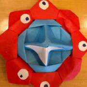 ヒメ日記 2025/07/31 14:15 投稿 まきこ 奥様の実話 梅田店