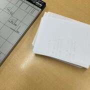 ヒメ日記 2025/07/31 15:00 投稿 まきこ 奥様の実話 梅田店