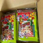 ヒメ日記 2025/07/31 16:15 投稿 まきこ 奥様の実話 梅田店