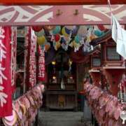 ヒメ日記 2025/08/01 18:35 投稿 まきこ 奥様の実話 梅田店