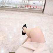 ヒメ日記 2025/08/01 18:40 投稿 まきこ 奥様の実話 梅田店