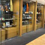 ヒメ日記 2025/08/01 19:03 投稿 まきこ 奥様の実話 梅田店