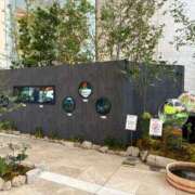 ヒメ日記 2025/08/01 19:16 投稿 まきこ 奥様の実話 梅田店