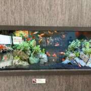 ヒメ日記 2025/08/01 19:31 投稿 まきこ 奥様の実話 梅田店