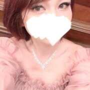 ヒメ日記 2025/08/04 09:46 投稿 まきこ 奥様の実話 梅田店