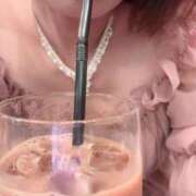 ヒメ日記 2025/08/04 09:50 投稿 まきこ 奥様の実話 梅田店