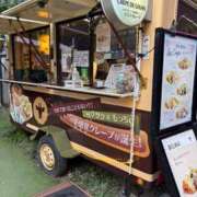 ヒメ日記 2025/08/04 19:12 投稿 まきこ 奥様の実話 梅田店