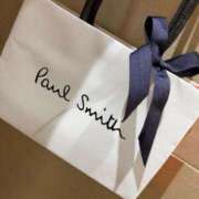 ヒメ日記 2025/08/04 19:23 投稿 まきこ 奥様の実話 梅田店