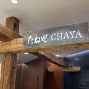 ヒメ日記 2025/08/04 19:27 投稿 まきこ 奥様の実話 梅田店