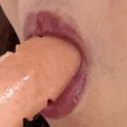 ヒメ日記 2025/08/04 22:06 投稿 まきこ 奥様の実話 梅田店