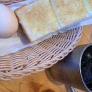 ヒメ日記 2025/08/06 08:19 投稿 まきこ 奥様の実話 梅田店