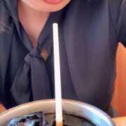 ヒメ日記 2025/08/06 08:23 投稿 まきこ 奥様の実話 梅田店