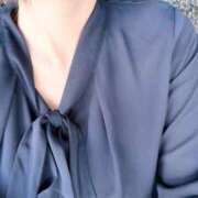 ヒメ日記 2025/08/06 08:45 投稿 まきこ 奥様の実話 梅田店