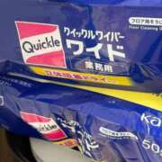 ヒメ日記 2025/08/06 09:15 投稿 まきこ 奥様の実話 梅田店