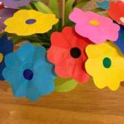 ヒメ日記 2025/08/06 10:45 投稿 まきこ 奥様の実話 梅田店