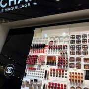 ヒメ日記 2025/08/06 18:30 投稿 まきこ 奥様の実話 梅田店