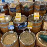 ヒメ日記 2025/08/06 19:00 投稿 まきこ 奥様の実話 梅田店