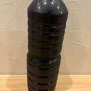 ヒメ日記 2025/08/06 19:15 投稿 まきこ 奥様の実話 梅田店