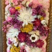 ヒメ日記 2025/08/06 19:45 投稿 まきこ 奥様の実話 梅田店