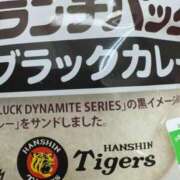 ヒメ日記 2025/08/06 20:15 投稿 まきこ 奥様の実話 梅田店