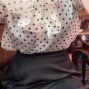 ヒメ日記 2025/08/07 09:37 投稿 まきこ 奥様の実話 梅田店