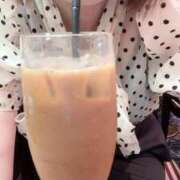 ヒメ日記 2025/08/07 09:44 投稿 まきこ 奥様の実話 梅田店